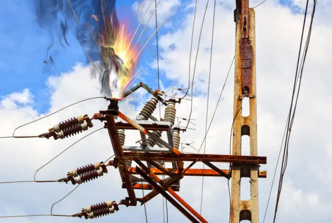 credit: https://www.electronicshub.org/