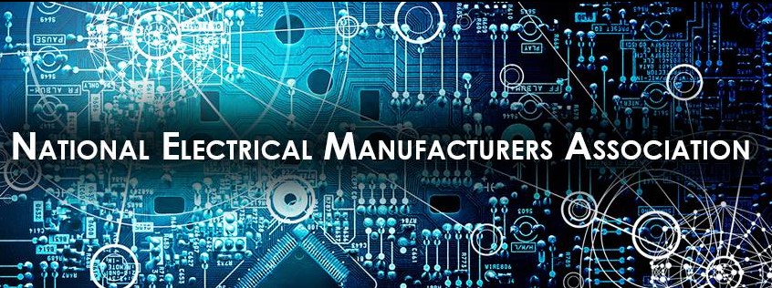 NEMA - US protection relay standard