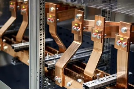 busbar - credit https://www.approved...
                              <p class=